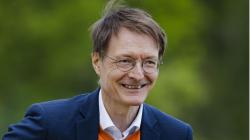 Gesundheitsreform: Kooperation zwischen Bund und Ländern verstärken