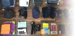 Wichtige Packtipps von Flugbegleitern für Ihre nächste Reise