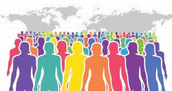 Dresden ruft zur Teilnahme an Menschenkette am 13. Februar auf