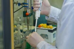 EU-Förderung für sächsische Wissenschaftler: Ein Meilenstein in der Forschung