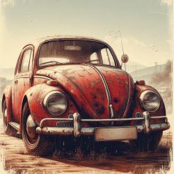 VW-Werk Zwickau steigert Fahrzeugproduktion im Jahr 2025