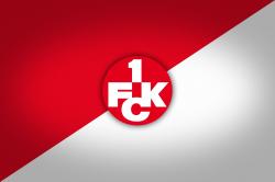 FCK-Talent Hofmeister vor Bielefeld-Spiel fraglich
