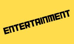 Boris Lochthofen kehrt als Leiter der neuen MDR-Programmdirektion zurück