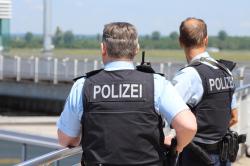 Dresdner Schockfall: Gruppenchat-Nachricht reißt zwei Lostplacer aus dem Winterschlaf – Ermittlungen gegen Stefan