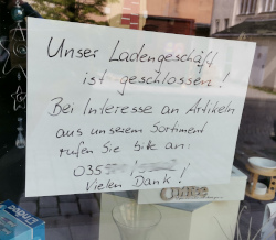 Shoppen nach Anruf: Deutschlands neue 3-Stunden-Regel!