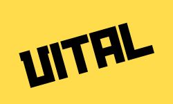 Vorsicht beim Schneeräumen: So vermeiden Sie Gesundheitsrisiken