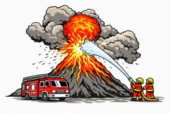 Anschlag auf Berliner Gaskraftwerk: Was hinter dem Bekennerschreiben steckt